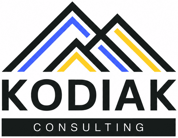 Kodiak Consulting